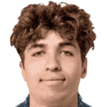 Mihai Lupan