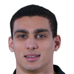 player-logo
