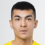 player-logo