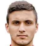 Hakan Bilgic