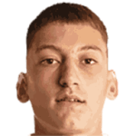 player-logo
