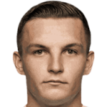 Jakub Kolan