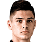 Kaua Inacio Moroso