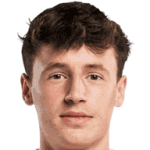 Nathan Huygevelde