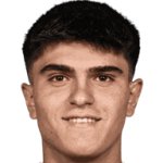 Davide Bartesaghi