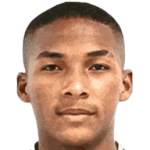 player-logo
