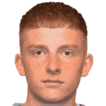 Devon William Matthews