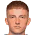 Devon William Matthews