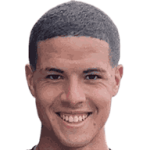 Jesus Sebastian da Silva Mattos