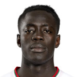 player-logo