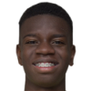 Malcom David Palacios Mosquera