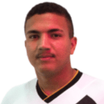 player-logo