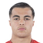 player-logo