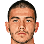 Yasin Ozcan
