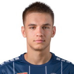 player-logo