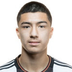 player-logo