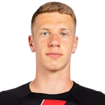 player-logo