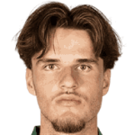 Luka Tunjic