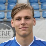 player-logo