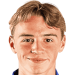 player-logo