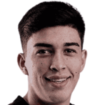 Ruben Lezcano