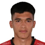 Emre Gokay
