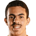 Ayoub Al Oui