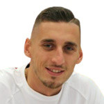 player-logo