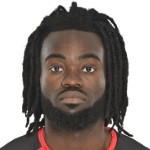 player-logo