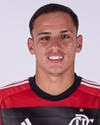 Adriel Guilherme de Moraes