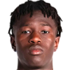 Isaac Bernardo Neto Monteiro
