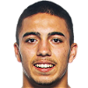 player-logo