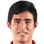 Rogelio Cortez Pineda