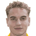 player-logo