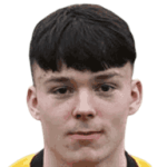 Sam Culbert