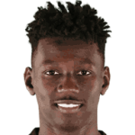 player-logo