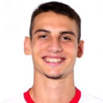 Danilo Teodorovic