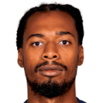 Ruben Filipe Tavares Pina