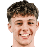 player-logo