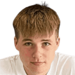 player-logo