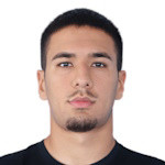 player-logo