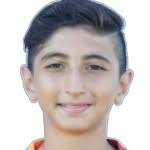 Berk Can Yildizli