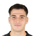 Mario Cantero Marino