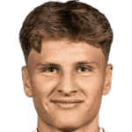Nikolaj Juul-Sandberg