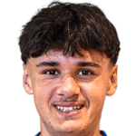 player-logo