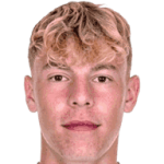 player-logo