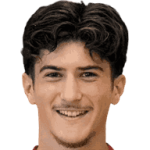 Gokdeniz Gurpuz