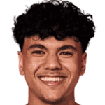 player-logo