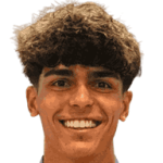 player-logo