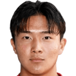 Si-Woo Yang